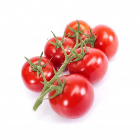 Cherry Tomato Seed - Moscatel RZ F1