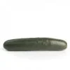 MYDAS RZ F1 - Hybrid Cucumber Seed (1,000 Seeds)