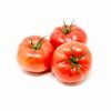 Rich results in Google's SERP when searching for "hybrid tomato seed"