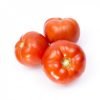 Beefsteak Tomato Seed - Valouro RZ F1