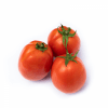 Hybrid Tomato Seed Variety