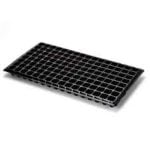 seedling tray