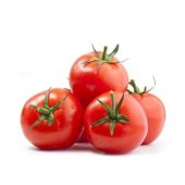 Sedforth Agro tomatoes